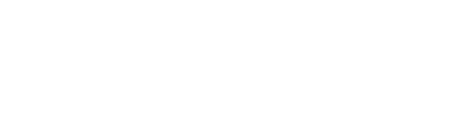 RelevancyRank